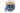 H1237Q_2 (2026-09-18 23:43:48)