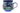 H1237Q (2026-09-18 23:43:48)