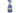 H1237T_1 (2026-05-30 06:16:07)