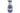 H1237T (2026-05-30 06:16:07)