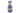 H1237T_2 (2026-05-30 06:16:07)