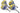 H1238L_0 (2020-04-09 12:38:40)