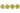 H1238L_1 (2020-04-09 12:38:41)