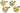 H1238L (2020-04-09 12:38:40)