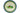 H1238N_1 (2023-02-09 13:56:17)