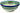 H1238N (2023-02-09 13:56:17)