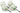 H1239L_0 (2020-04-09 12:38:44)