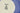 H1239T_0 (2026-07-01 10:03:09)