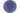 H1239T_1 (2026-07-01 10:03:09)