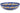 H1239T_2 (2026-07-01 10:03:09)