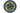 H1240C_1 (2020-02-17 06:40:54)