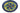 H1240C (2020-02-17 06:40:53)