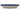 H1240C_2 (2020-02-17 06:40:54)