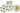 H1240M_1 (2021-10-19 07:39:59)