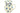H1240M (2021-10-19 07:39:58)