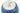 H1240N_0 (2023-02-09 13:56:08)