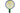 H1240N_1 (2023-02-09 13:56:08)