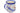 H1240P_1 (2025-04-06 02:08:42)