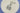 H1240T_0 (2026-05-24 00:24:11)