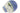 H1240T_1 (2026-05-24 00:24:11)