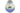 H1240T (2026-05-24 00:24:11)