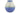 H1240T_2 (2026-05-24 00:24:12)