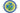 H1243N_1 (2023-03-26 10:09:40)