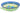H1243N (2023-03-26 10:09:39)