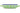 H1243N_2 (2023-03-26 10:09:40)