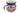 H1243Q_1 (2025-04-14 14:11:56)