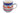 H1243Q (2025-04-14 14:11:56)