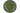 H1243T_1 (2026-05-24 00:17:09)