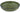 H1243T (2026-05-24 00:17:08)