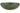 H1243T_2 (2026-05-24 00:17:09)