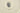 H1244J_0 (2018-01-23 15:02:18)