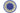 H1244J_1 (2018-01-23 15:02:17)