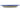 H1244J_2 (2018-01-23 15:02:19)