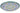 H1244Q_1 (2025-07-05 03:23:21)