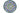 H1244Q (2025-07-05 03:23:21)