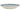 H1244Q_2 (2025-07-05 03:23:21)