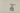 H1244T_0 (2026-05-24 00:11:22)