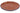 H1244T_1 (2026-05-24 00:11:22)