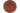 H1244T (2026-05-24 00:11:22)