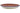 H1244T_2 (2026-05-24 00:11:22)