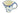 H1245M (2021-10-25 00:34:09)