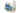 H1245P_2 (2026-06-25 12:31:11)