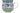 H1245Q (2025-07-05 03:23:23)