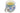 H1245Q_2 (2025-07-05 03:23:23)