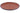 H1245T_1 (2026-05-24 00:17:11)
