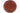 H1245T (2026-05-24 00:17:11)